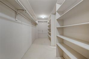 6 Timbergreen Circle - Photo 35