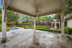 6 Timbergreen Circle - Photo 36
