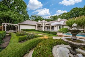 6 Timbergreen Circle - Photo 37