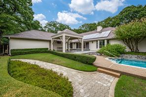 6 Timbergreen Circle - Photo 38