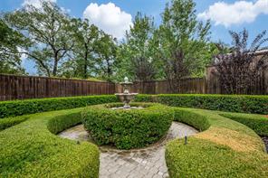 6 Timbergreen Circle - Photo 39