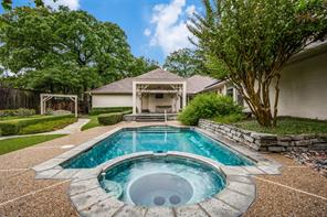6 Timbergreen Circle - Photo 4