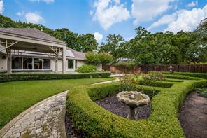 6 Timbergreen Circle - Photo 40