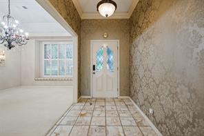 6 Timbergreen Circle - Photo 5