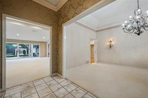 6 Timbergreen Circle - Photo 6
