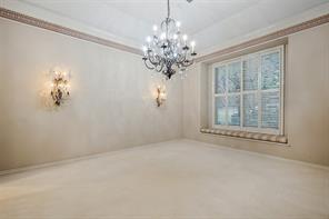 6 Timbergreen Circle - Photo 7