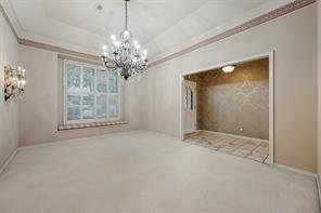 6 Timbergreen Circle - Photo 8