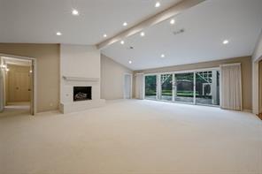 6 Timbergreen Circle - Photo 9