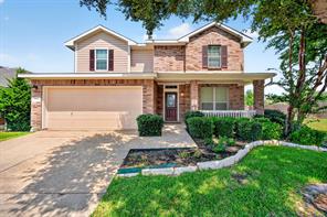 1016 Weeson Road