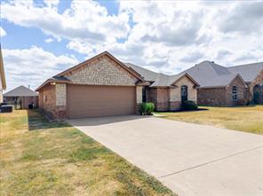 9120 Parkview Circle