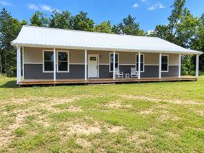 113 N County Road 681