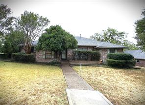 203 Becky Lane