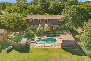 7 Fox Hollow Road