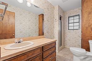 7 Fox Hollow Road - Photo 10