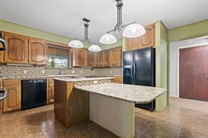 7 Fox Hollow Road - Photo 12