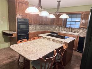 7 Fox Hollow Road - Photo 13