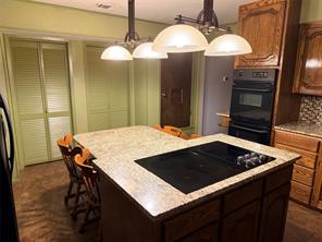 7 Fox Hollow Road - Photo 14