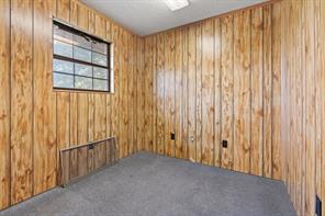 7 Fox Hollow Road - Photo 16