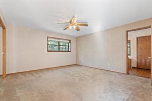7 Fox Hollow Road - Photo 17