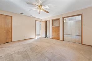 7 Fox Hollow Road - Photo 18