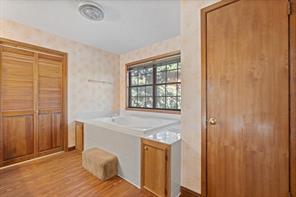 7 Fox Hollow Road - Photo 19