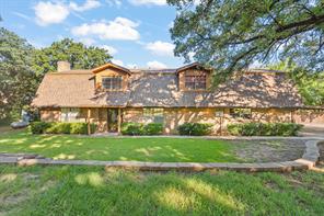 7 Fox Hollow Road - Photo 2