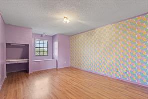 7 Fox Hollow Road - Photo 23