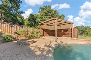 7 Fox Hollow Road - Photo 27