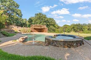 7 Fox Hollow Road - Photo 28