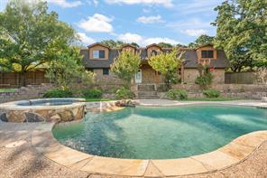7 Fox Hollow Road - Photo 29