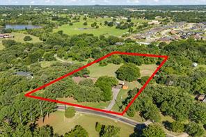 7 Fox Hollow Road - Photo 32