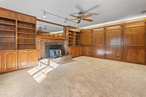 7 Fox Hollow Road - Photo 5