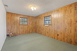 7 Fox Hollow Road - Photo 9
