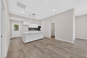 1612 Jones Street - Photo 10