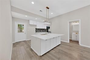 1612 Jones Street - Photo 11