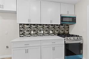 1612 Jones Street - Photo 15