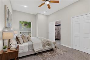 1612 Jones Street - Photo 16