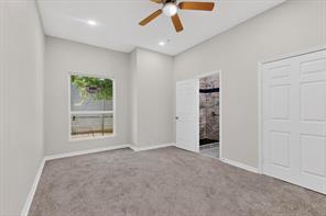 1612 Jones Street - Photo 17