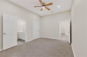 1612 Jones Street - Photo 18
