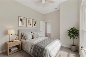 1612 Jones Street - Photo 19