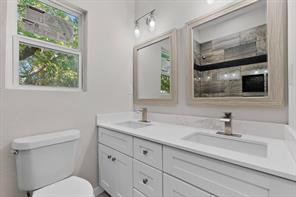 1612 Jones Street - Photo 20