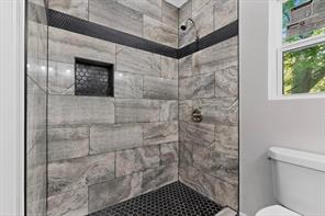 1612 Jones Street - Photo 21
