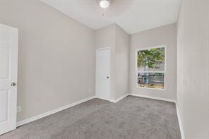 1612 Jones Street - Photo 22