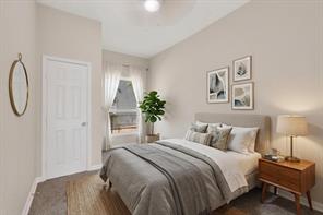 1612 Jones Street - Photo 23