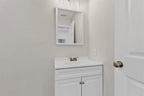 1612 Jones Street - Photo 24