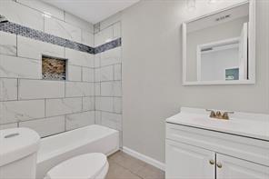 1612 Jones Street - Photo 25