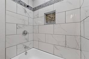 1612 Jones Street - Photo 26