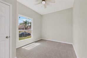 1612 Jones Street - Photo 27