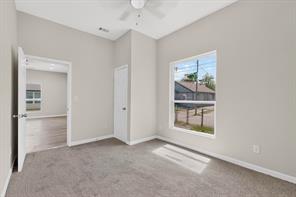 1612 Jones Street - Photo 28