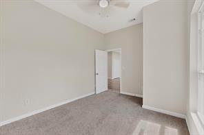 1612 Jones Street - Photo 29